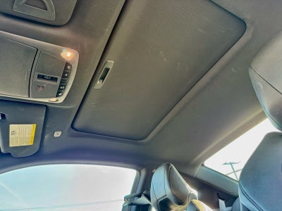 2019 INFINITI Q60 3.0t LUXE
