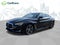 2019 INFINITI Q60 3.0t LUXE