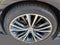 2019 INFINITI Q60 3.0t LUXE