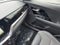 2022 Kia Niro EV EX