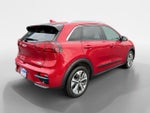 2022 Kia Niro EV EX