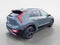 2025 Kia Niro SX
