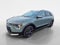 2025 Kia Niro SX