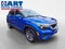 2022 Kia Seltos S