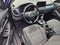 2022 Kia Seltos S