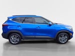 2022 Kia Seltos S