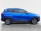 2022 Kia Seltos S