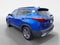 2022 Kia Seltos S