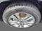 2022 Kia Seltos S