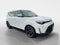 2024 Kia Soul EX