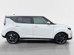 2024 Kia Soul EX