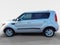 2012 Kia Soul +