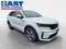 2023 Kia Sorento Hybrid SX Prestige