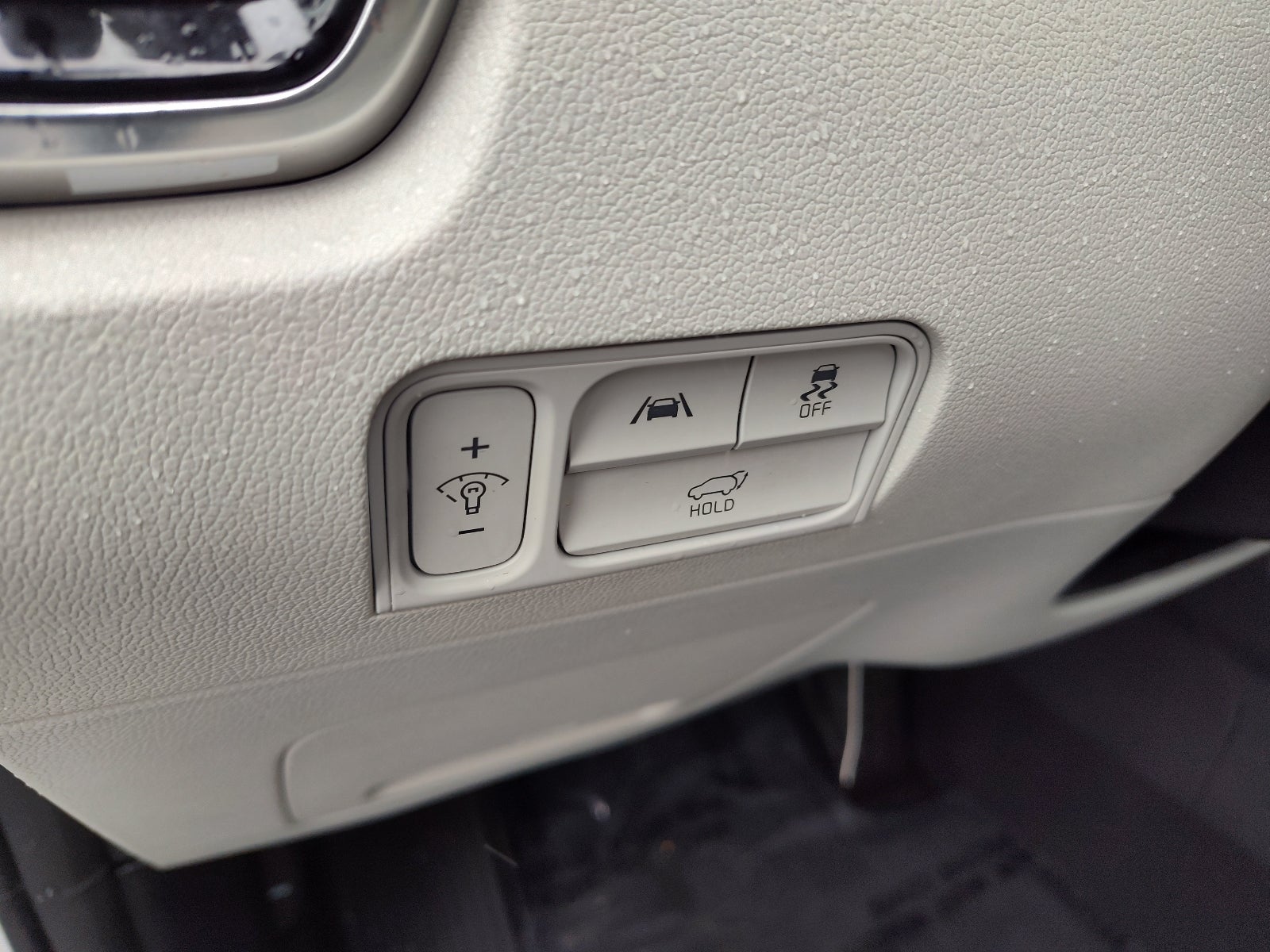 2023 Kia Sorento Hybrid SX Prestige