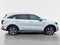 2023 Kia Sorento Hybrid SX Prestige