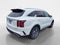 2023 Kia Sorento Hybrid SX Prestige