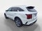 2023 Kia Sorento Hybrid SX Prestige