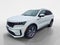 2023 Kia Sorento Hybrid SX Prestige