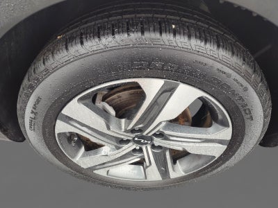 2023 Kia Sorento Hybrid SX Prestige