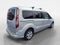 2016 Ford Transit Connect Wagon Titanium