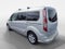 2016 Ford Transit Connect Wagon Titanium