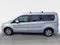 2016 Ford Transit Connect Wagon Titanium