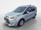 2016 Ford Transit Connect Wagon Titanium