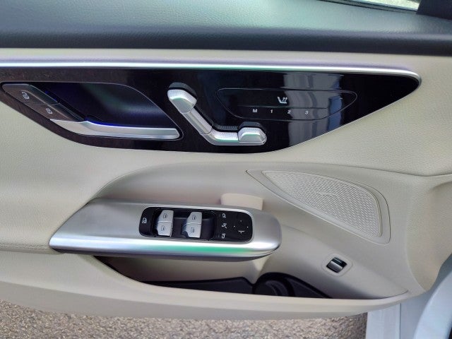 2022 Mercedes-Benz C-Class C 300