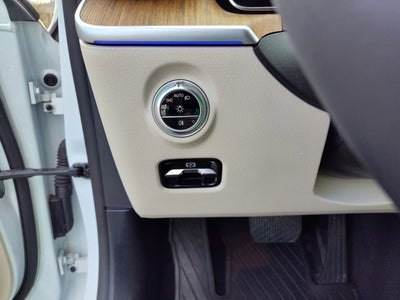 2022 Mercedes-Benz C-Class C 300