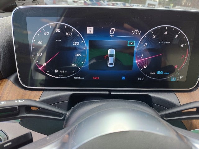 2022 Mercedes-Benz C-Class C 300