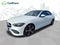 2022 Mercedes-Benz C-Class C 300