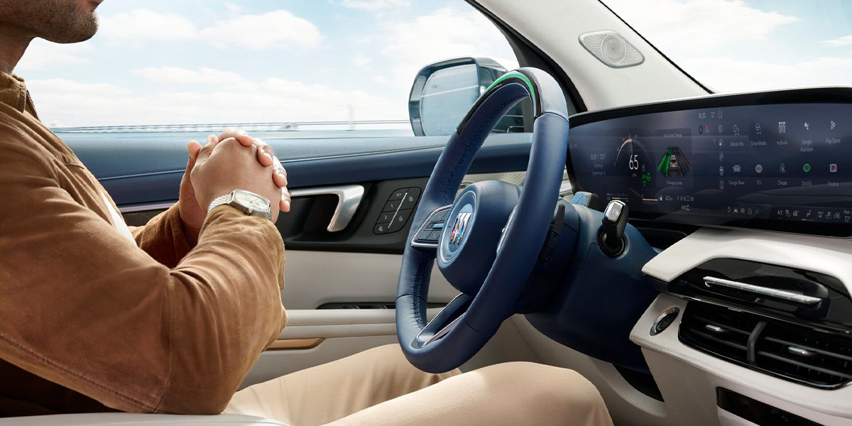 Hart Motors GMC in Salem VA