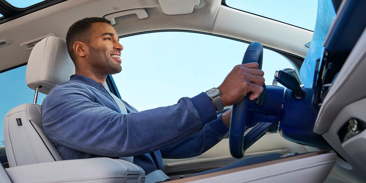 Hart Motors GMC in Salem VA