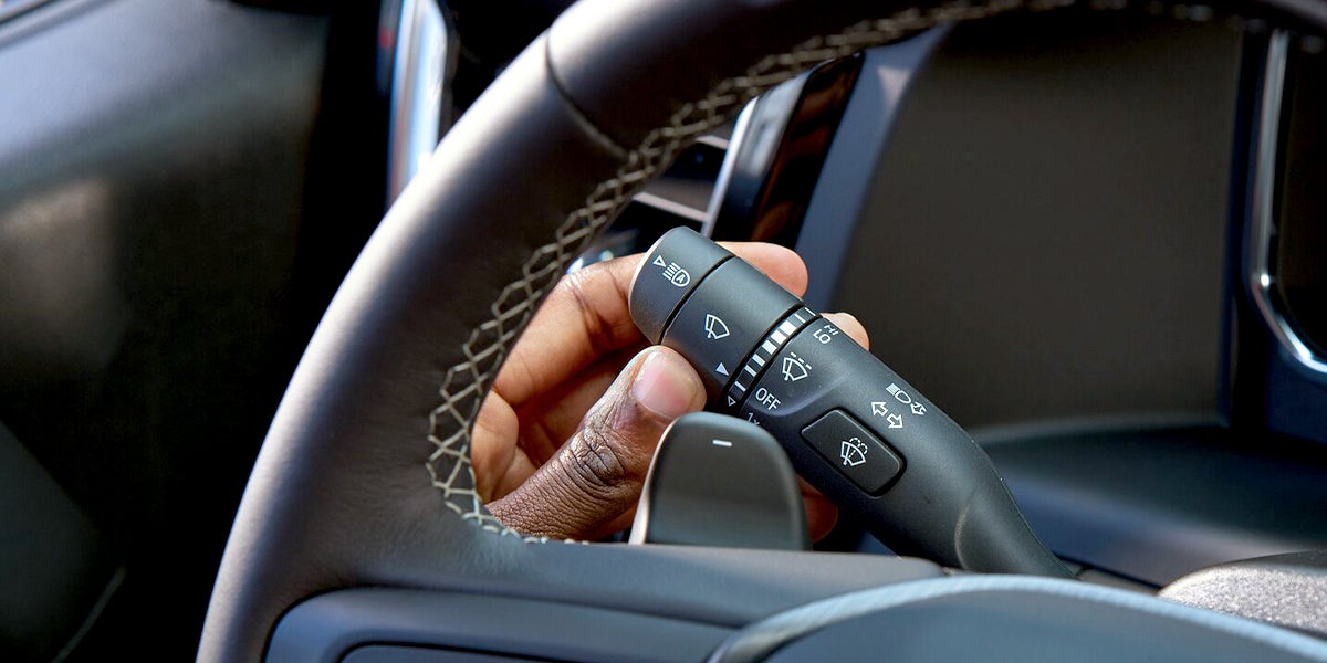 Hart Motors GMC in Salem VA