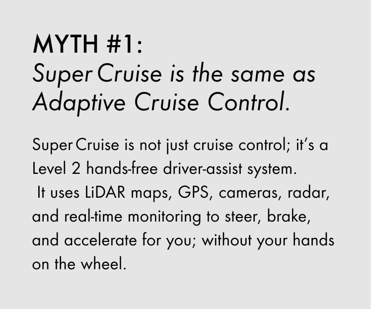 Hart Motors GMC in Salem VA