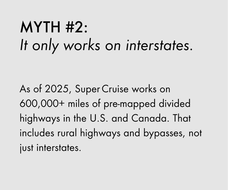 Hart Motors GMC in Salem VA