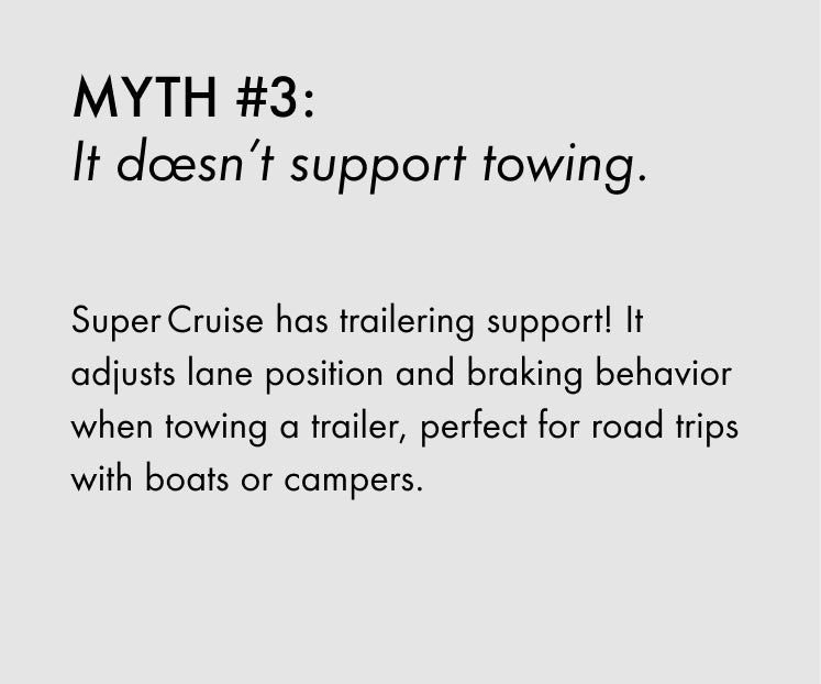 Hart Motors GMC in Salem VA