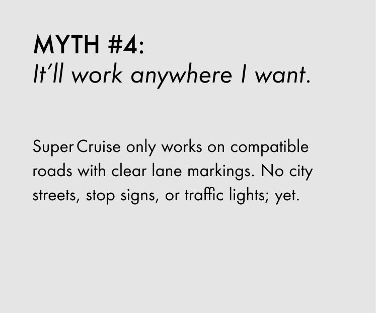 Hart Motors GMC in Salem VA