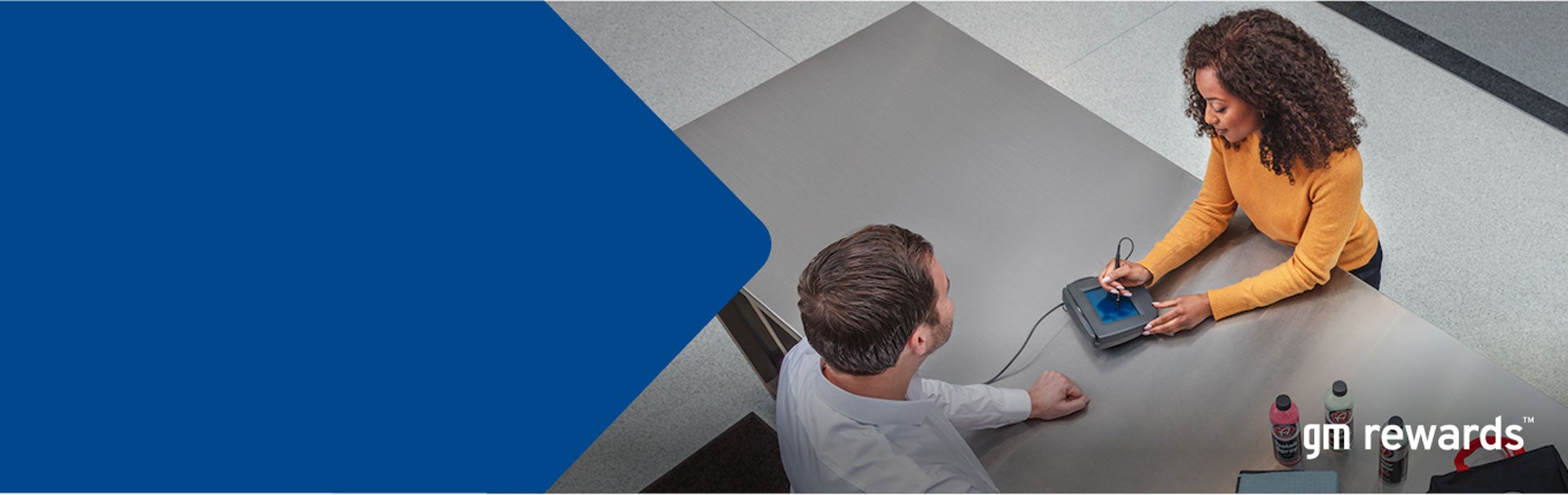 Hart Motors GMC in Salem VA