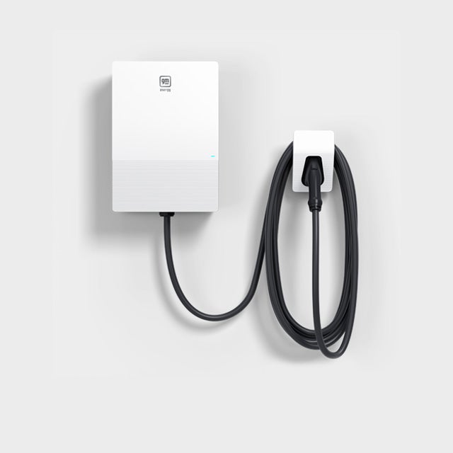 Hart Motors GMC in Salem VA