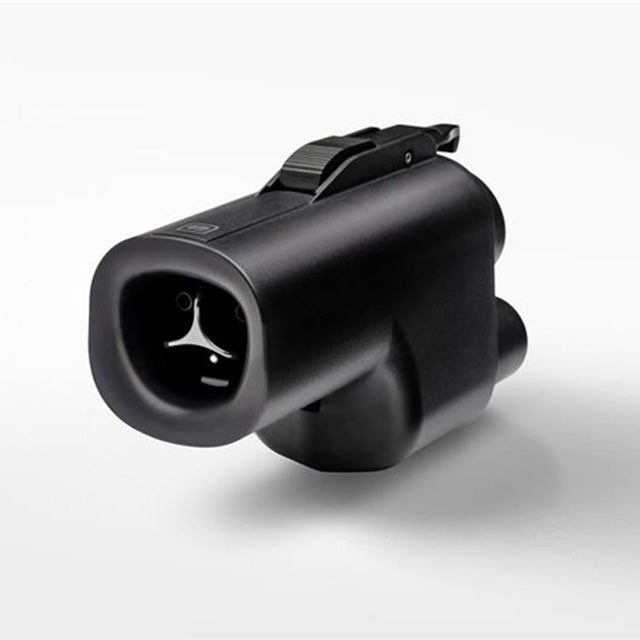 Hart Motors GMC in Salem VA