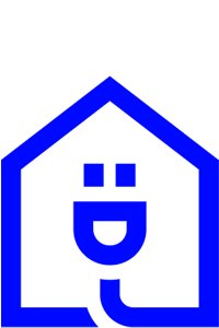 Hart Motors GMC in Salem VA