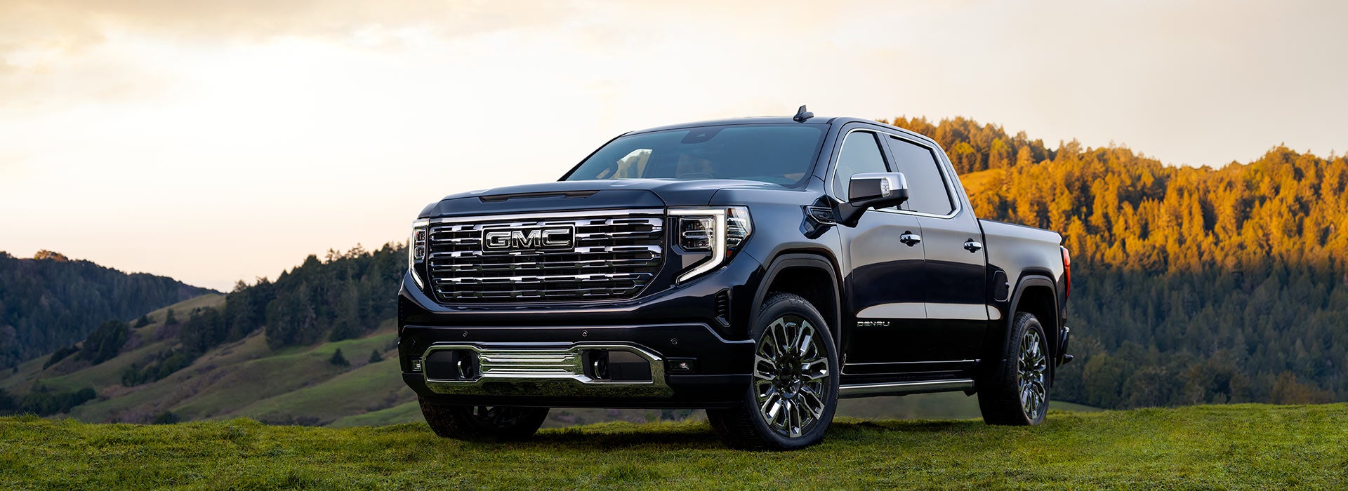 Hart Motors GMC in Salem VA