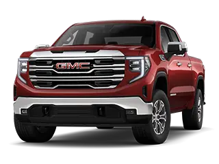 SIERRA 1500 VS TOYOTA TUNDRA - Hart Motors GMC in Salem VA