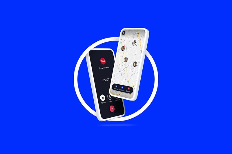 Hart Motors GMC | Salem, VA