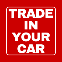Vehicle Trade Appraisal Salem VA