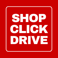 GMC Shop Click Drive