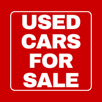 Used Cars For Sale Salem VA